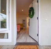 947 Mariposa Ln - Photo 1 of 1