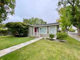 298 S Hartson St - Photo 1 of 1