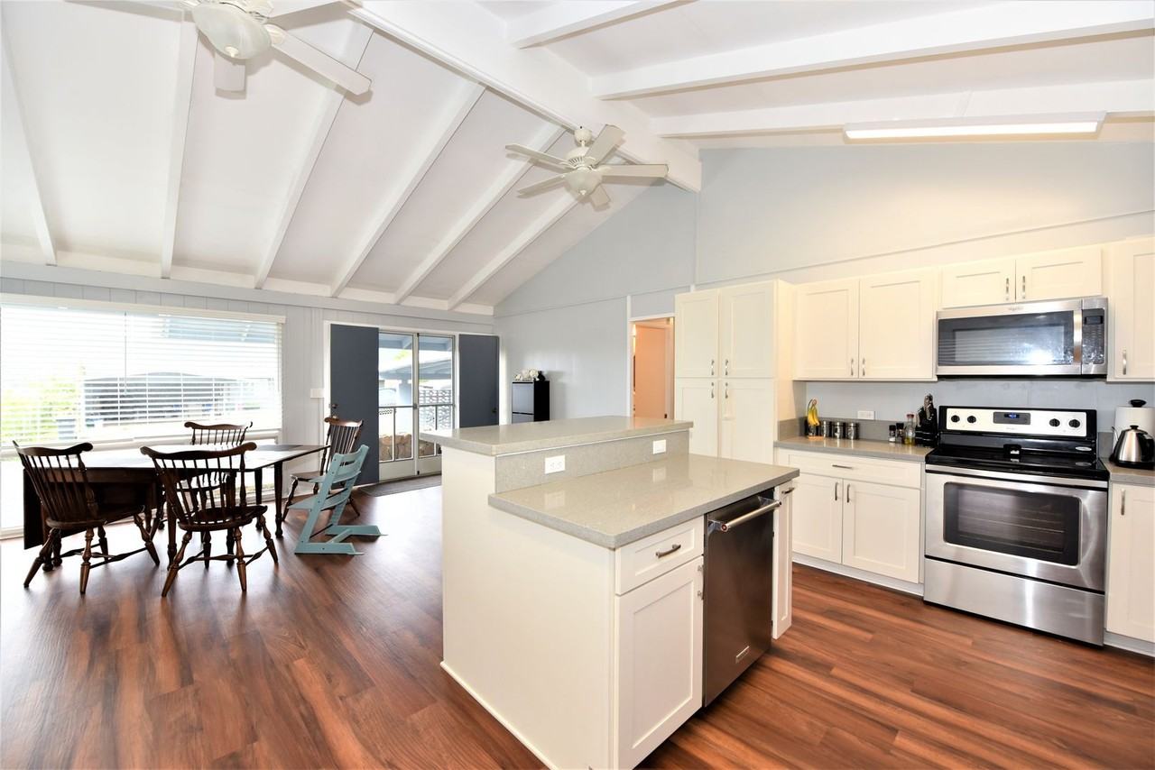 47-509 Apau Loop - Photo 3 of 25