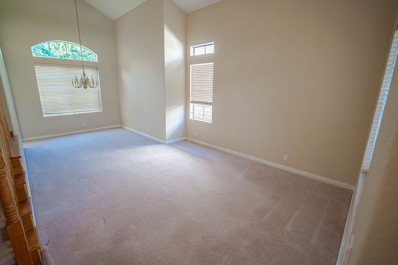 27502 Berkshire Hills Pl - Photo 2 of 30
