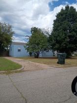 311 W Peach St - Photo 1 of 1