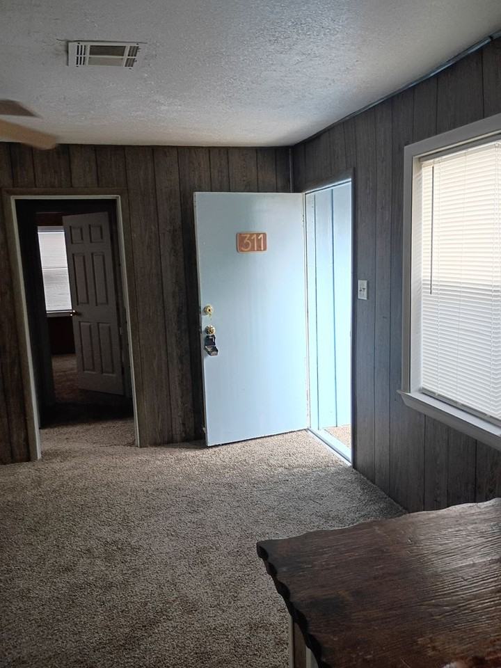 311 W Peach St - Photo 6 of 15