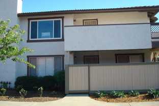 10207 Bell Gardens Dr - Photo 1 of 1