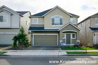 16920 Nw Viola St - Photo 1 of 1