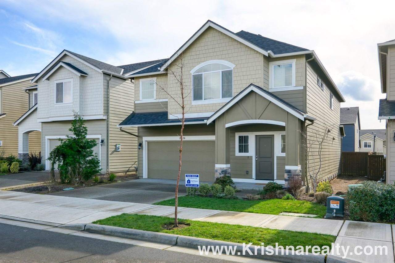 16920 Northwest Viola Street - Photo 2 of 23