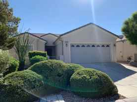 7404 Petrel St - Photo 1 of 1