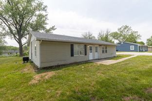 3612 Greeley Dr - Photo 1 of 1