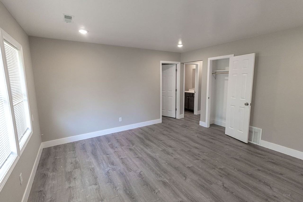 3612 Greeley Dr - Photo 2 of 22