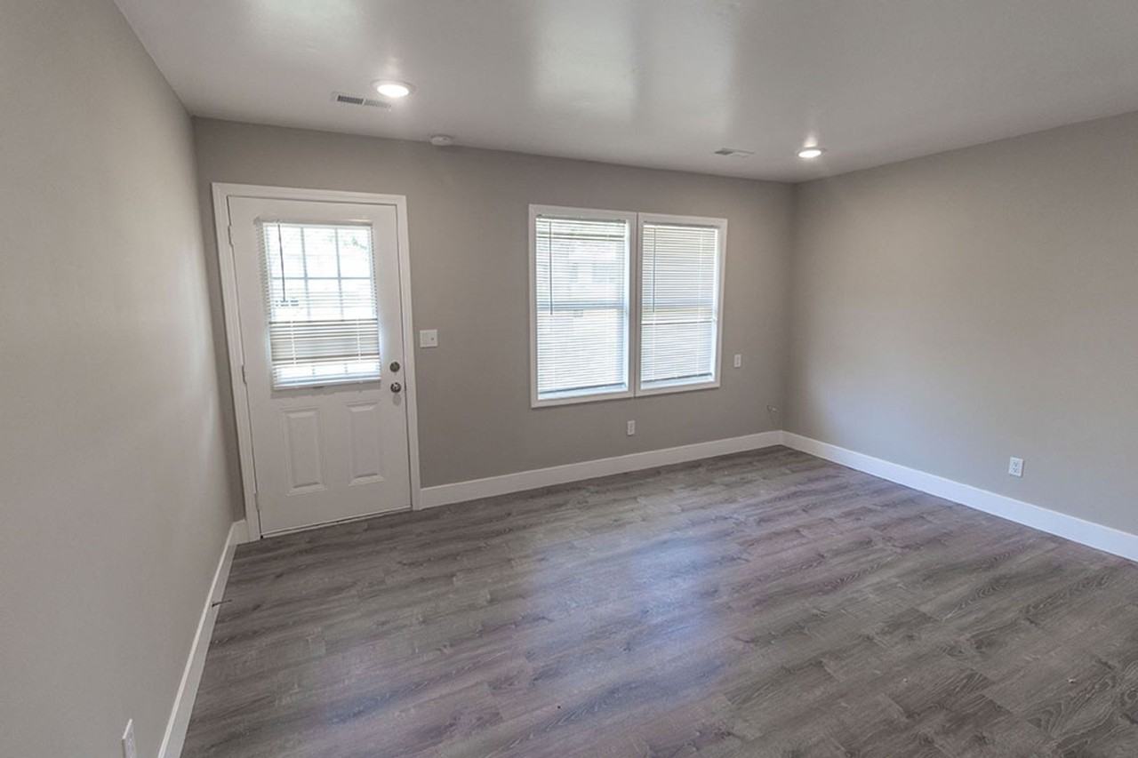 3612 Greeley Dr - Photo 3 of 22