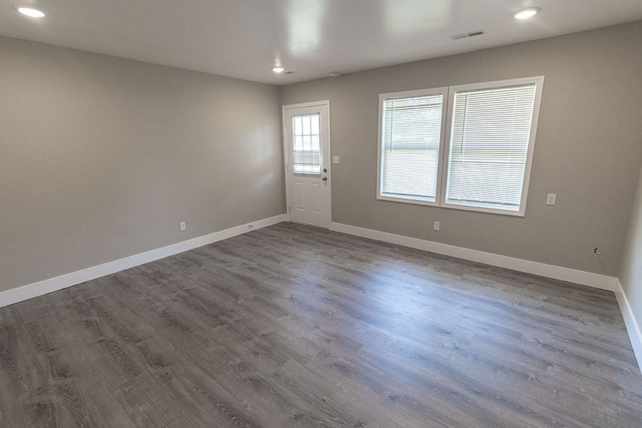 3612 Greeley Dr - Photo 5 of 22