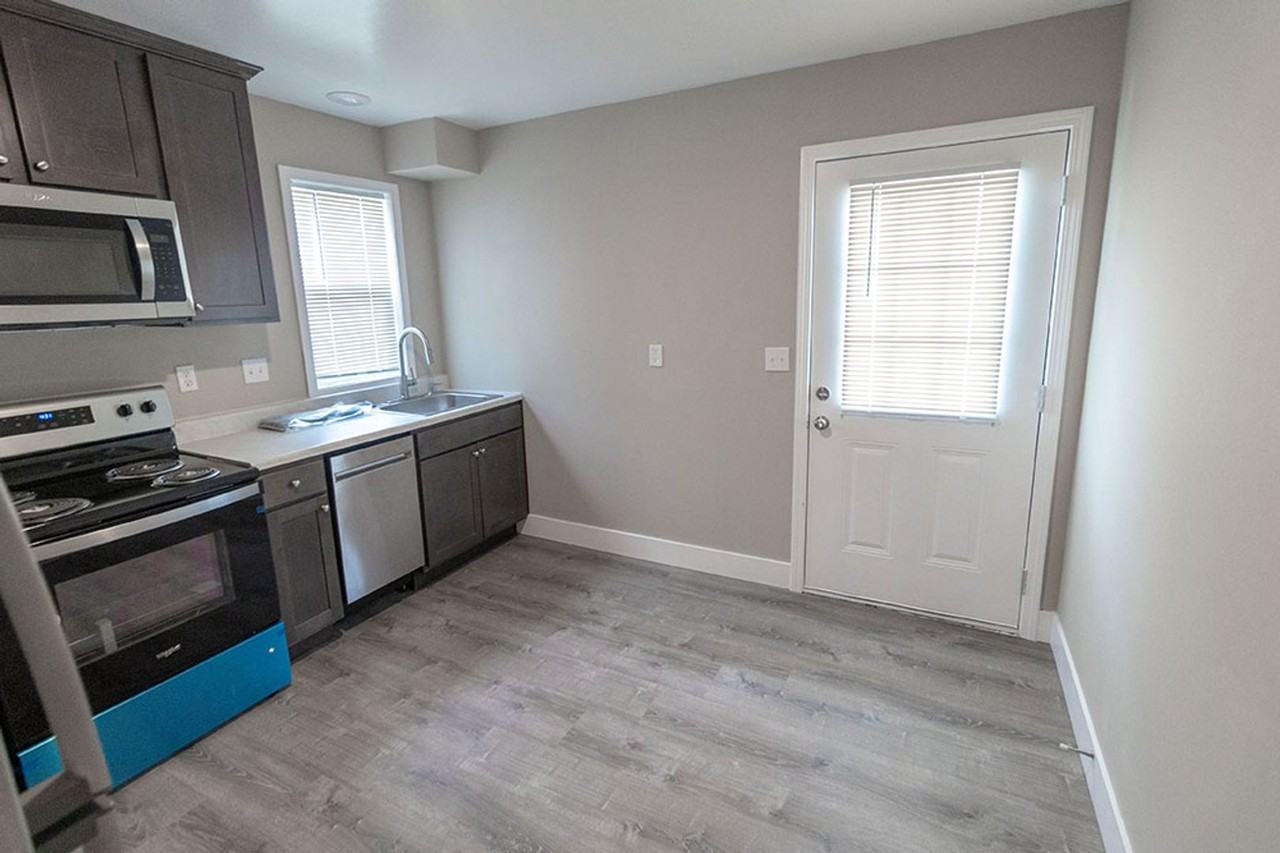 3612 Greeley Dr - Photo 6 of 22