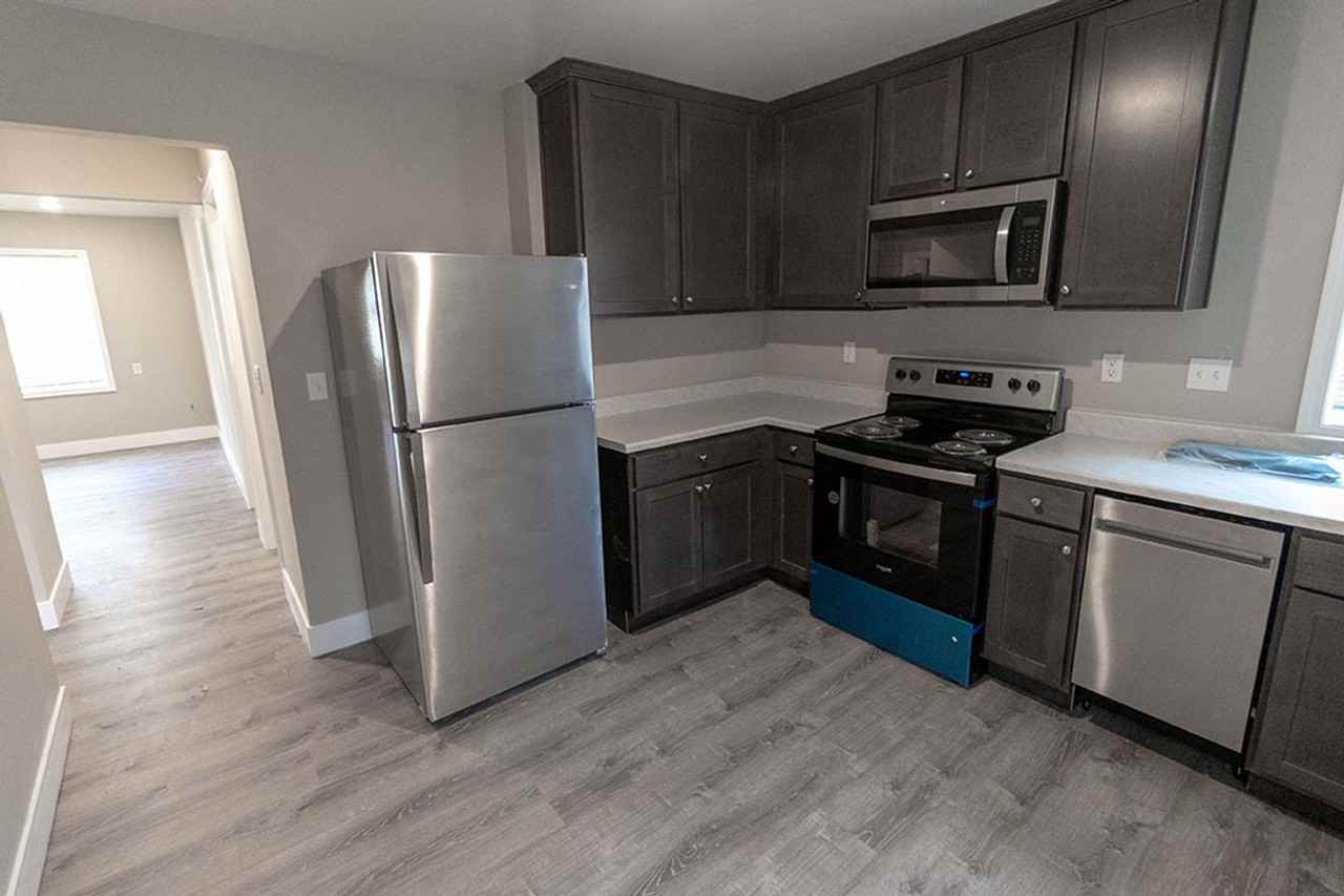 3612 Greeley Dr - Photo 7 of 22