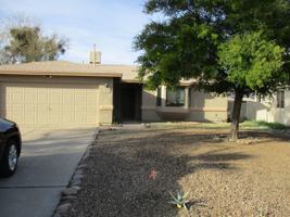 featured image of 2774 W Firebrook Rd