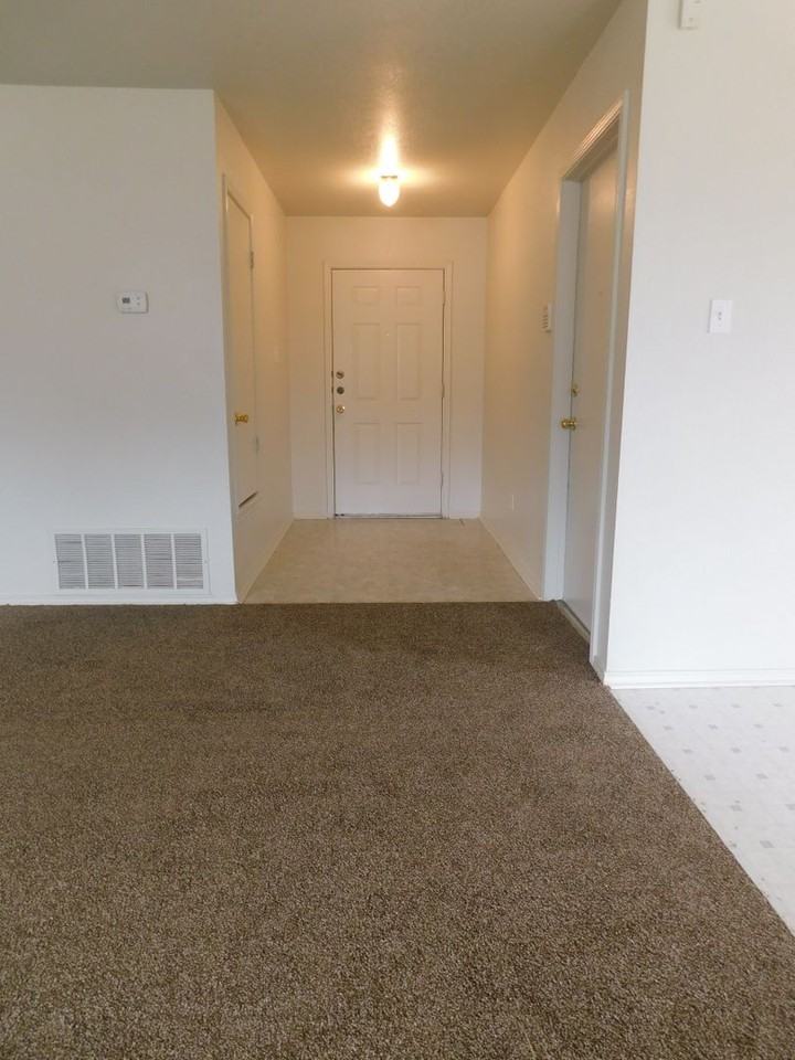 4502 Greyhound Dr - Photo 3 of 19