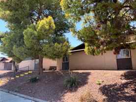 237 N 18th St #B - Photo 1 of 1