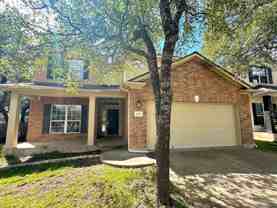 3450 Shiraz Loop - Photo 1 of 1