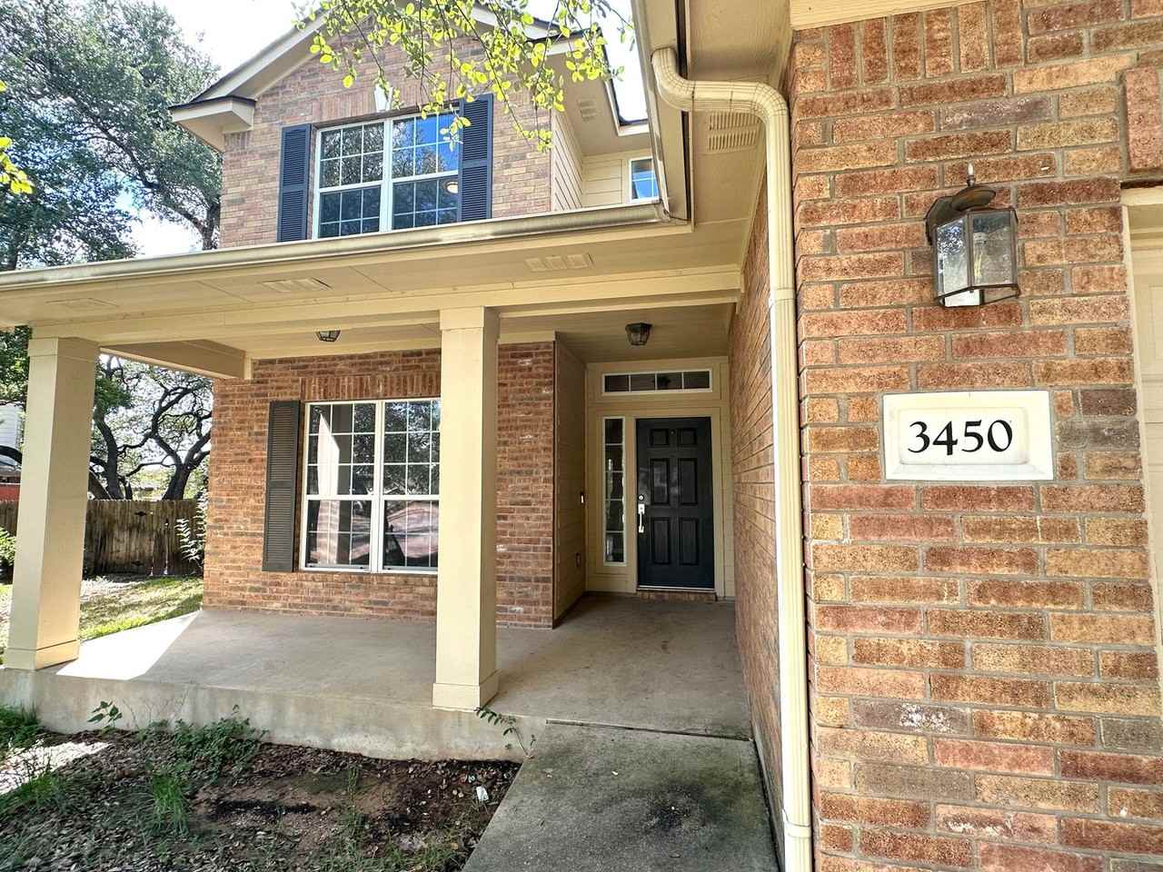 3450 Shiraz Loop - Photo 2 of 39