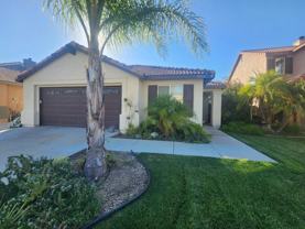 44611 Brentwood Pl - Photo 1 of 1