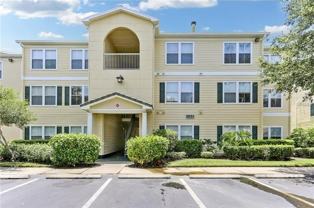 18179 Bridle Club Dr - Photo 1 of 1