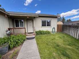 3016 Ne Heather Ct - Photo 1 of 1