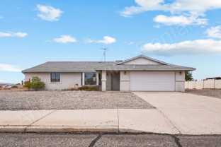 2699 Smoketree Ave N - Photo 1 of 1