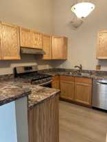 8460 Ragged Top Cir - Photo 1 of 1