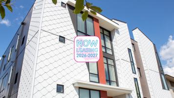 featured image of 510 E White St