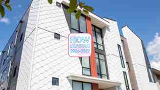 510 E White - Photo 1 of 1