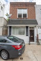 635 Dudley St - Photo 1 of 1