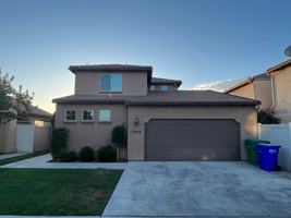 featured image of 1884 W Roby Ave