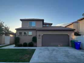 1884 W Roby Ave - Photo 1 of 1