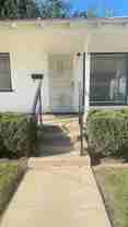 219 Olive Ave - Photo 1 of 1