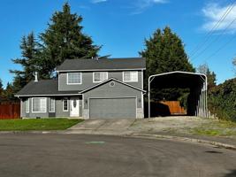 featured image of 7107 Ne 148th Ct