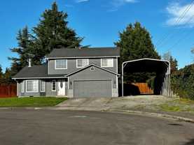7107 Ne 148th Ct - Photo 1 of 1