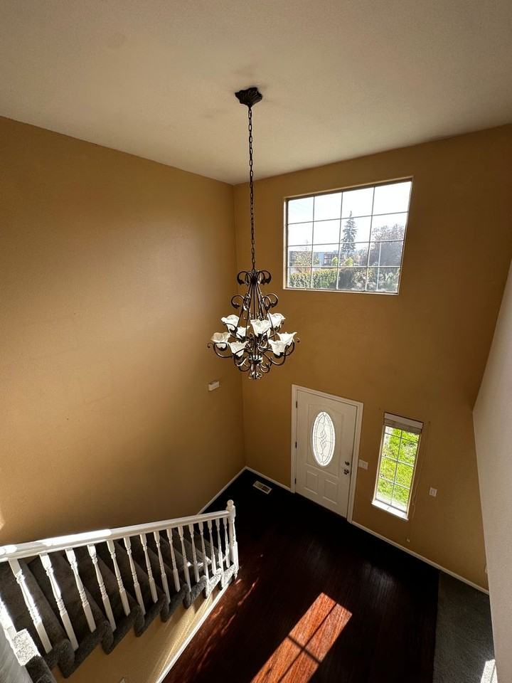 7107 Ne 148th Ct - Photo 7 of 21