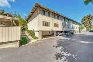 featured image of 14333 Saratoga Avenue #1