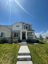 1010 N 20 E - Photo 1 of 1