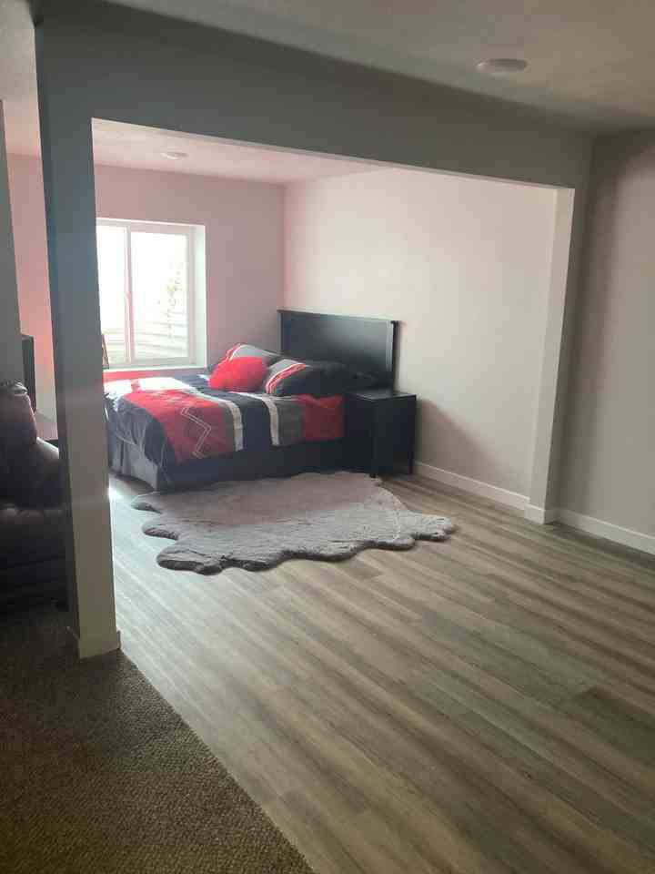 1010 N 20 E - Photo 7 of 20