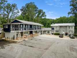 featured image of 16 Lake Dr