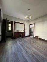 1017 7th St S - Photo 1 of 1