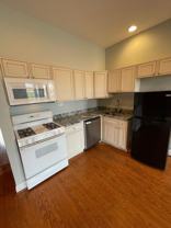 3002 Saint Paul Street - Photo 1 of 1