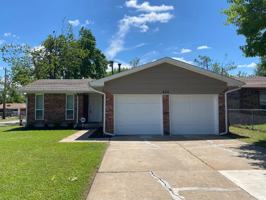 featured image of 400 Nw 84th St