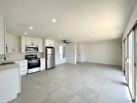 4093 E Calle De Carlos #03 - Photo 1 of 1
