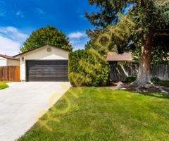 featured image of 2165 Falls Ave E