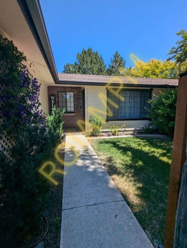 2165 Falls Ave E - Photo 2 of 13