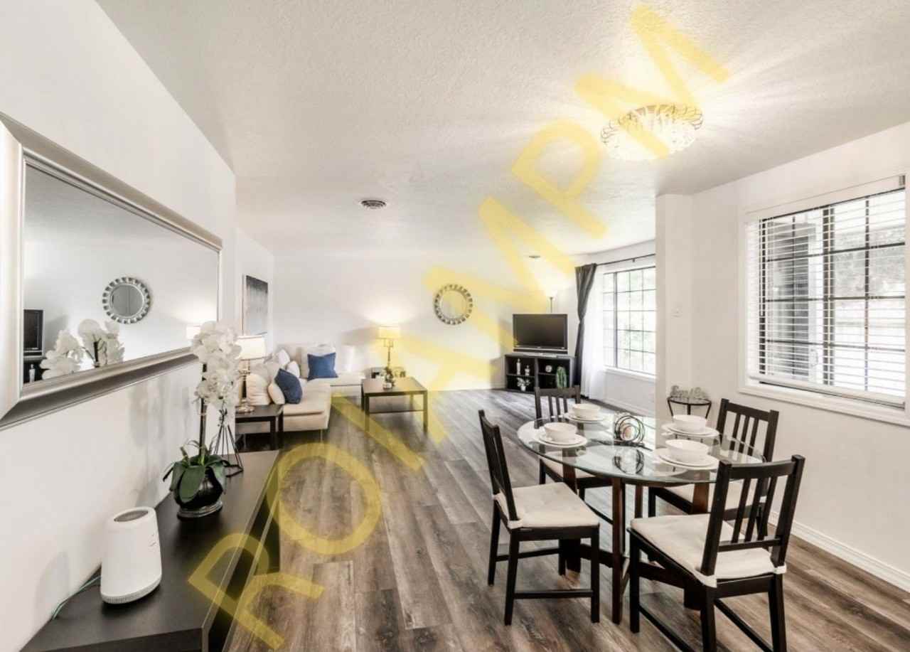 2165 Falls Ave E - Photo 4 of 13