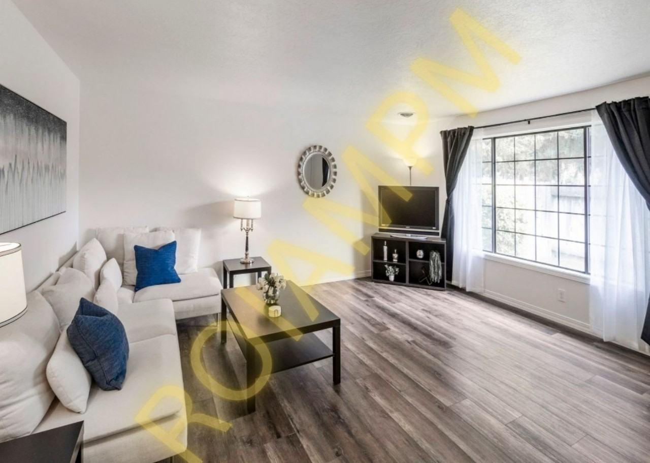 2165 Falls Ave E - Photo 5 of 13