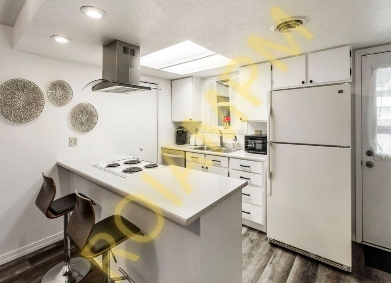 2165 Falls Ave E - Photo 6 of 13