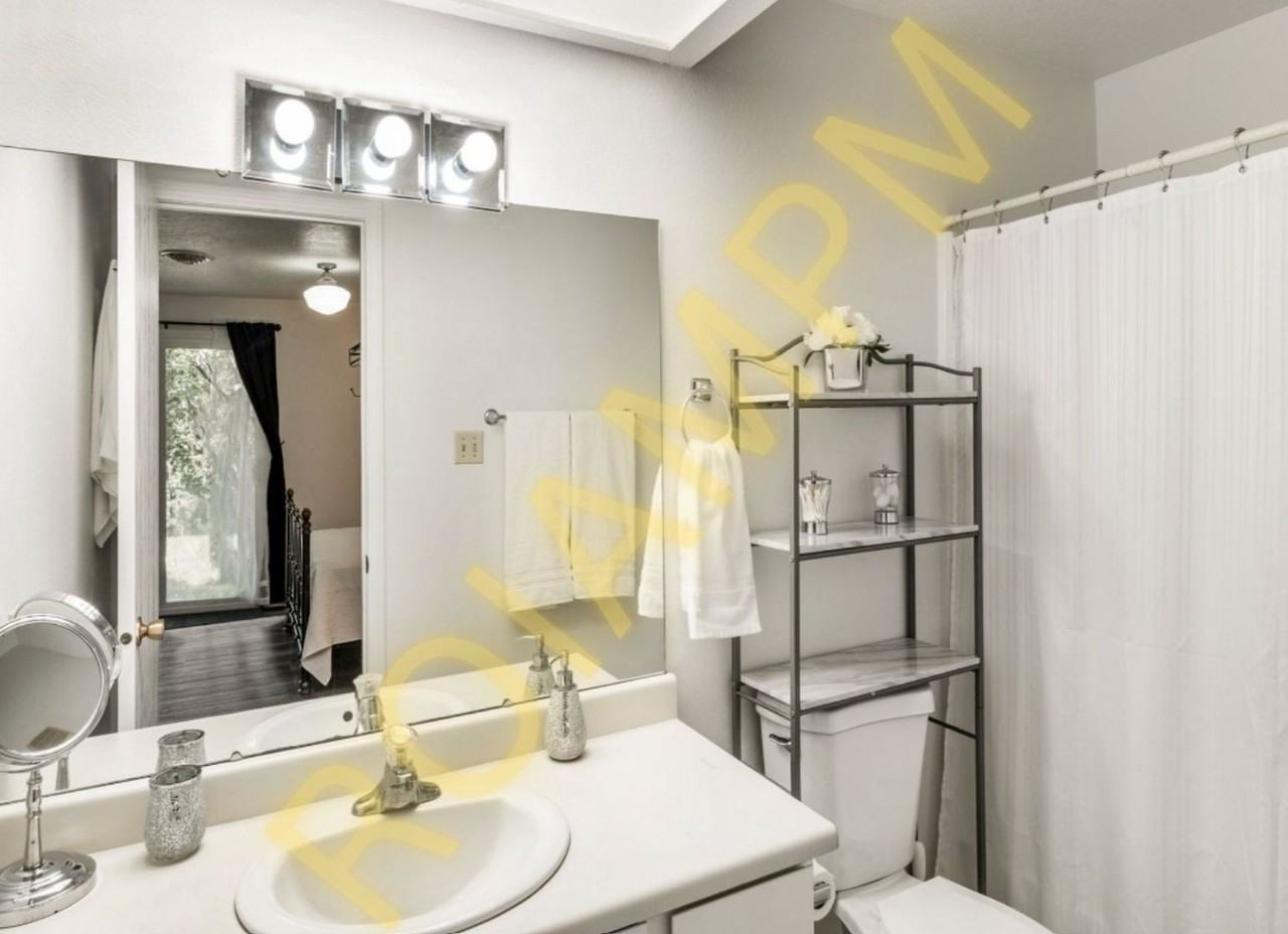 2165 Falls Ave E - Photo 7 of 13