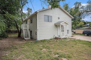 803 E Hills Rd #B - Photo 1 of 1
